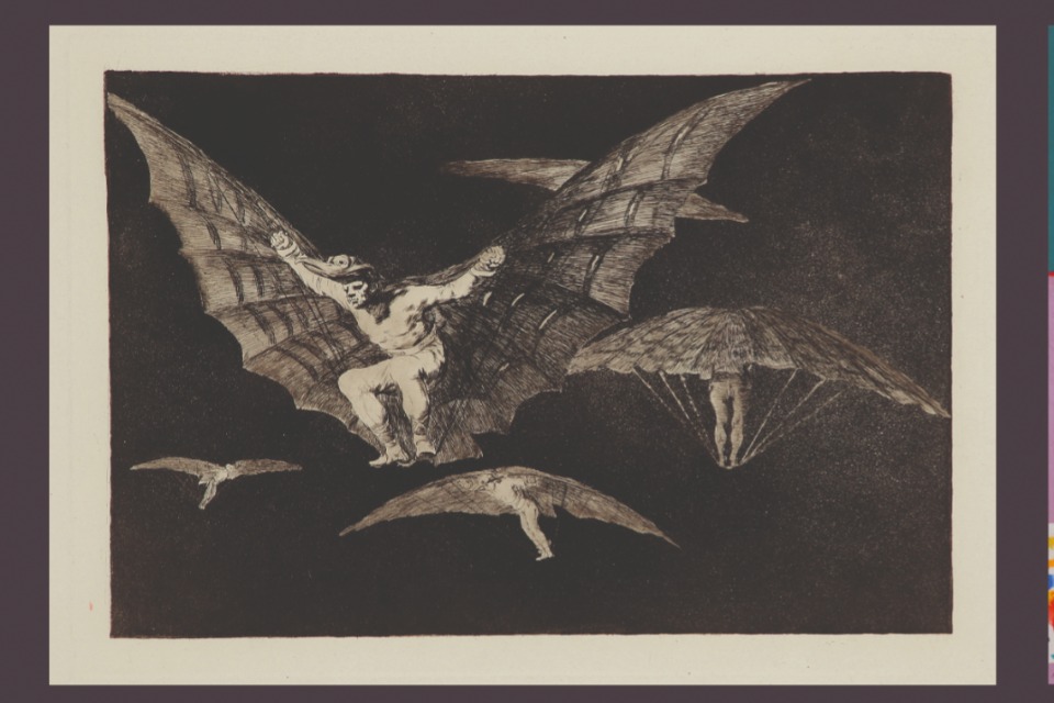 Vivre avec une œuvre d'art - Focus sur le Fonds Guy Denis et Dominique Vatelli