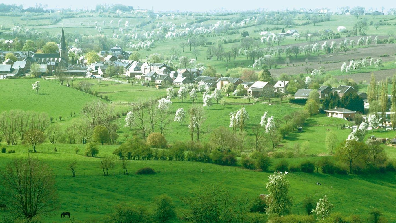 Pays de Herve