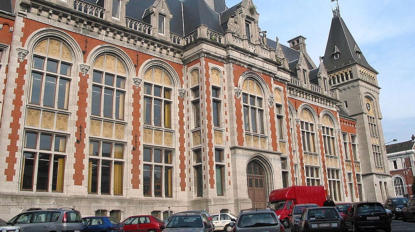 Pays de Verviers